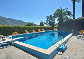 Perla Flexyrent AC WiFi Swim Pool